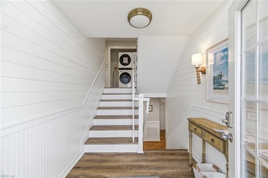 Luxury Sandbridge Beach retreat offering exceptional rental - photo 6