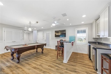 Luxury Sandbridge Beach retreat offering exceptional rental - photo 7