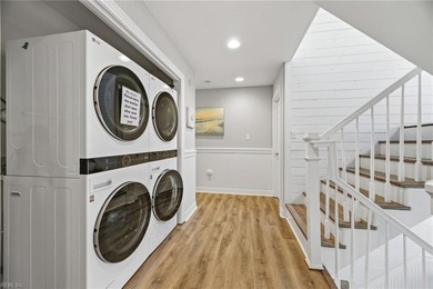 Luxury Sandbridge Beach retreat offering exceptional rental - photo 8