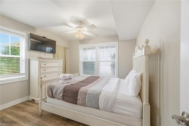 Luxury Sandbridge Beach retreat offering exceptional rental - photo 9