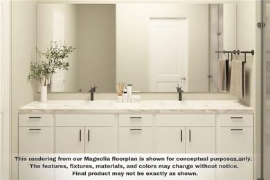 (private lake, pond, creek) Condo For Sale in Bentonville Arkansas