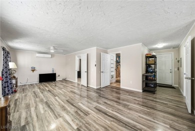 Charming Pahrump Home on .43 Acres with Beautiful Upgrades!