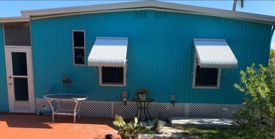 Price Negotiable - Turnkey Furnished & Move-In Ready! This Palm - photo 8