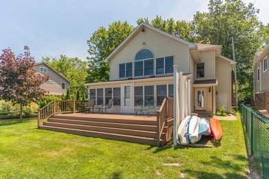 Additional listing photo 1