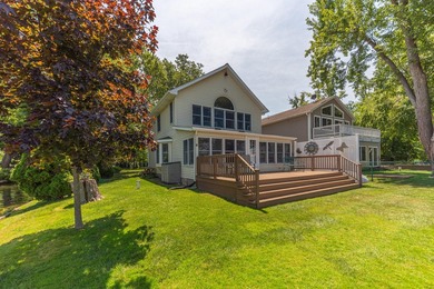 Additional listing photo 2