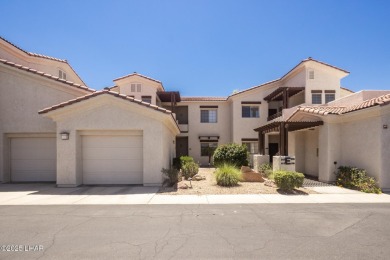 Lake Home For Sale in Lake Havasu City, Arizona