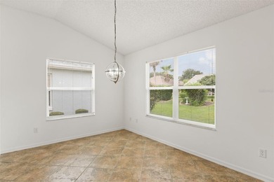 PAID BOND! Don't miss this beautifully maintained 3-bedroom - photo 11