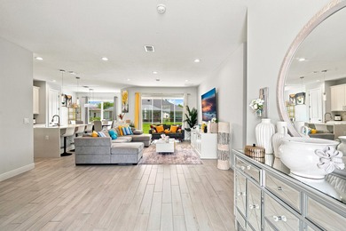 Experience modern luxury in this exceptional 2023 custom-built - photo 11