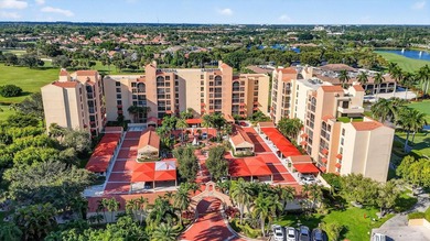 (private lake, pond, coastal) Condo For Sale in Boca Raton Florida
