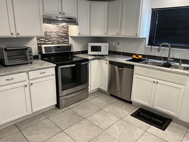 Quiet Living in Conway Plantation- a Community which offers a - photo 12