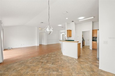 PAID BOND! Don't miss this beautifully maintained 3-bedroom - photo 12