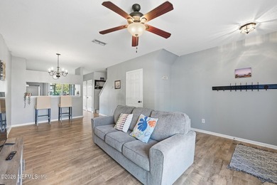 Don't miss this rare opportunity to own in the peaceful, private - photo 2