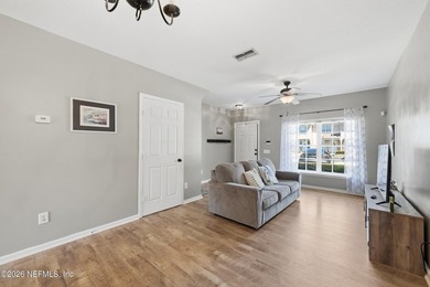 Don't miss this rare opportunity to own in the peaceful, private - photo 3