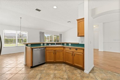 PAID BOND! Don't miss this beautifully maintained 3-bedroom - photo 14