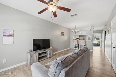 Don't miss this rare opportunity to own in the peaceful, private - photo 4