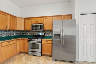 PAID BOND! Don't miss this beautifully maintained 3-bedroom - photo 15