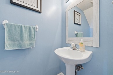 Don't miss this rare opportunity to own in the peaceful, private - photo 5