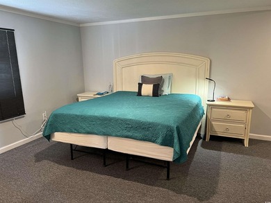 Quiet Living in Conway Plantation- a Community which offers a - photo 16