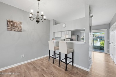 Don't miss this rare opportunity to own in the peaceful, private - photo 6