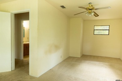 Impressive two story family home waiting for your personal - photo 17