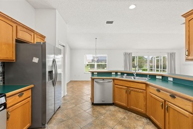 PAID BOND! Don't miss this beautifully maintained 3-bedroom - photo 17