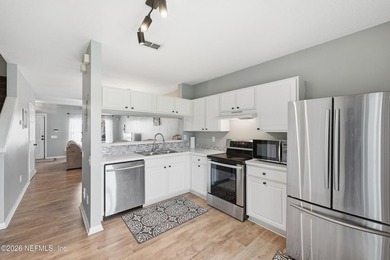 Don't miss this rare opportunity to own in the peaceful, private - photo 7