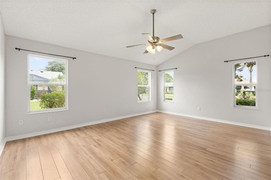 PAID BOND! Don't miss this beautifully maintained 3-bedroom - photo 18