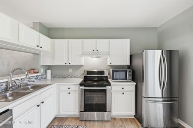 Don't miss this rare opportunity to own in the peaceful, private - photo 8