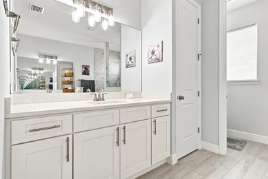 Experience modern luxury in this exceptional 2023 custom-built - photo 18