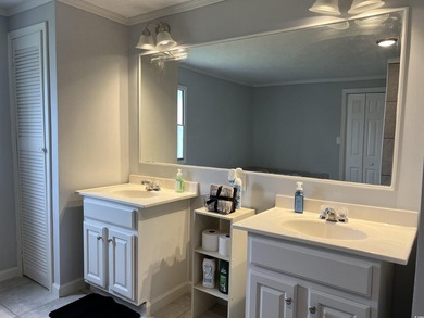 Quiet Living in Conway Plantation- a Community which offers a - photo 19