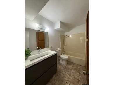 Impressive two story family home waiting for your personal - photo 19