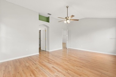 PAID BOND! Don't miss this beautifully maintained 3-bedroom - photo 19