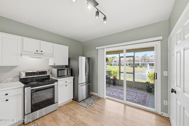 Don't miss this rare opportunity to own in the peaceful, private - photo 9