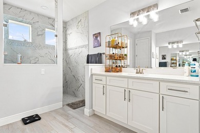 Experience modern luxury in this exceptional 2023 custom-built - photo 19