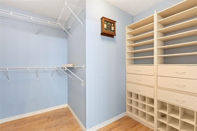 PAID BOND! Don't miss this beautifully maintained 3-bedroom - photo 20