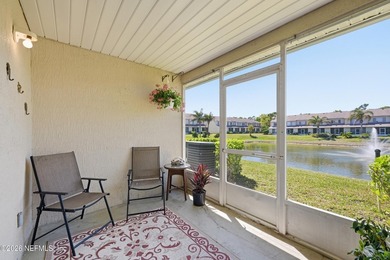 Don't miss this rare opportunity to own in the peaceful, private - photo 10