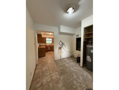 Impressive two story family home waiting for your personal - photo 21