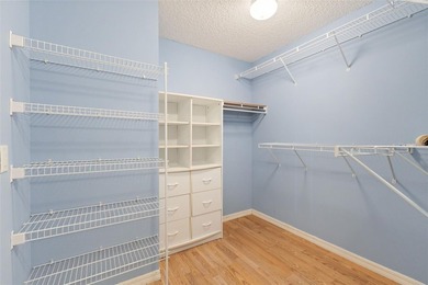 PAID BOND! Don't miss this beautifully maintained 3-bedroom - photo 21