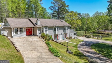 Discover the ultimate multi-generational retreat or - photo 2
