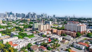 Prime Redevelopment with Built-In Income Located just steps from - photo 22