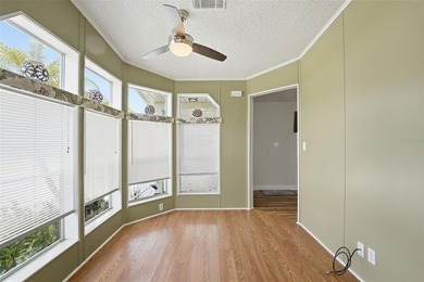 One or more photo(s) has been virtually staged. Welcome to your - photo 22