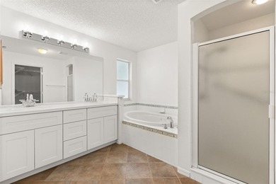 PAID BOND! Don't miss this beautifully maintained 3-bedroom - photo 22