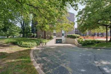 Owner-occupied only. Rentals are not permitted; however, leasing - photo 22