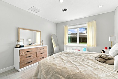 Experience modern luxury in this exceptional 2023 custom-built - photo 22