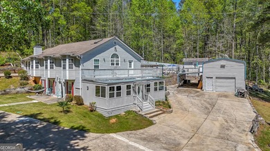 Discover the ultimate multi-generational retreat or - photo 3