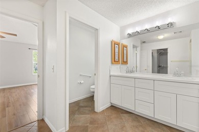 PAID BOND! Don't miss this beautifully maintained 3-bedroom - photo 23