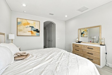 Experience modern luxury in this exceptional 2023 custom-built - photo 23