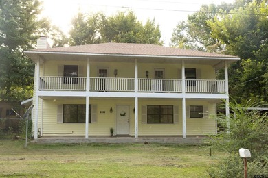 Impressive two story family home waiting for your personal - photo 24