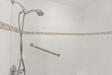 PAID BOND! Don't miss this beautifully maintained 3-bedroom - photo 24