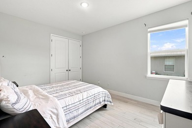 Experience modern luxury in this exceptional 2023 custom-built - photo 24